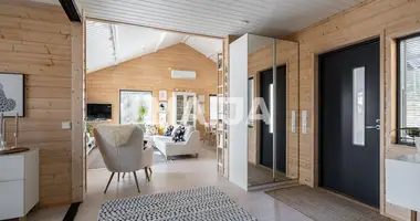 Chalet 1 chambre dans Urjala, Finlande