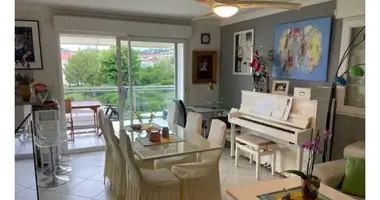 Apartamento en Francia metropolitana, Francia