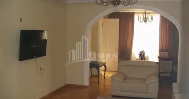 3 bedroom apartment in Tbilisi, Georgia