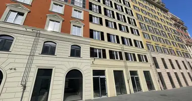 Коммерческое помещение 102 м² в Одесса, Украина