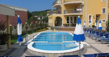 Hotel in Montenegro, Montenegro