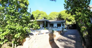 Maison 6 chambres dans Orihuela, Espagne