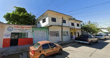 2 bedroom house in Salina Cruz, Mexico