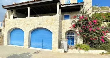 Maison 5 chambres dans Katun-Rezevici, Monténégro