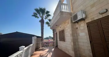 3 bedroom house in Sotira, Cyprus