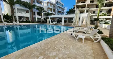 2 bedroom apartment in Bayahibe, Dominican Republic