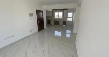 2 bedroom apartment in Cyprus