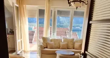 2 bedroom apartment in Kotor, Montenegro