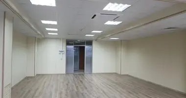 Pomieszczenie biurowe 1 953 m² w Moskwa, Rosja