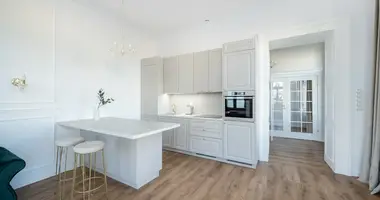 Apartamento 2 habitaciones en Lodz, Polonia