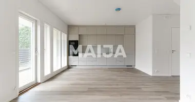 3 bedroom house in Helsinki sub-region, Finland