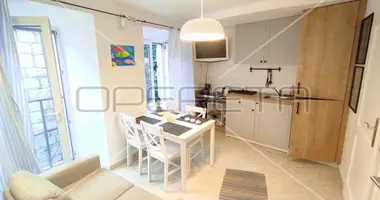 2 room apartment in Korcula, Croatia