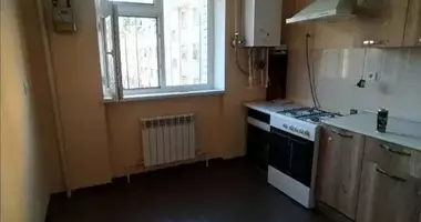 2 room apartment in Trynosy-Osiedle, Poland