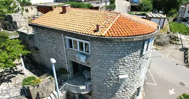 Dom 5 pokojów w Blizikuce, Czarnogóra