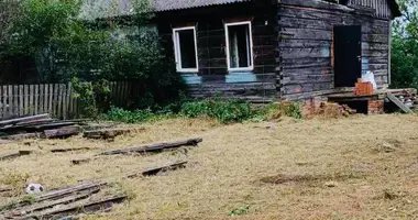 Квартира в Мозырь, Беларусь