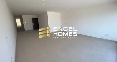 Penthouse w Balzan, Malta