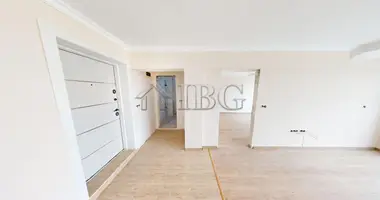 Apartamento 2 habitaciones en Kosharitsa, Bulgaria