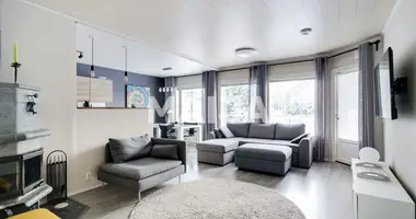 3 bedroom house in Kirkkonummi, Finland
