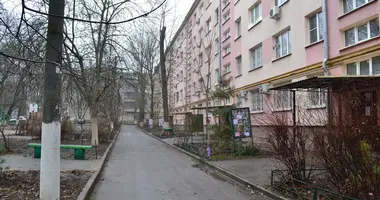 3 room apartment in Rostov-on-Don, Russia
