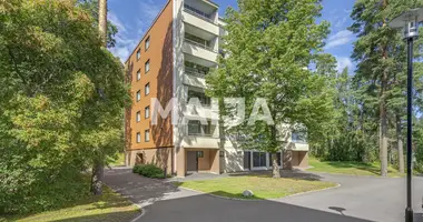 2 bedroom apartment in Turun seutukunta, Finland