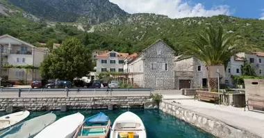Mieszkanie w NG piekna wioska, Czarnogóra