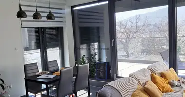 Haus 8 Zimmer in Budapest, Ungarn