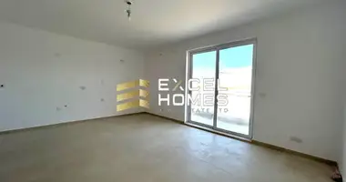 Apartamento 2 habitaciones en Balzan, Malta