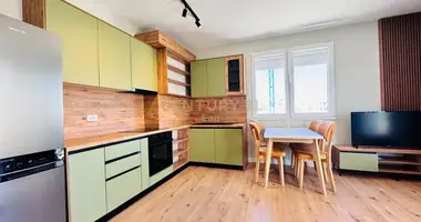 Wohnung 2 zimmer in Golem, Albanien