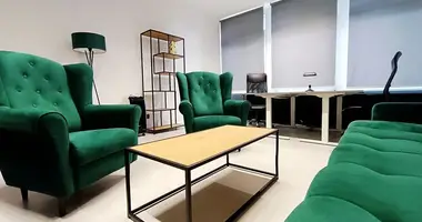 Appartement dans Cracovie, Pologne