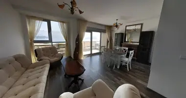 Apartamento 3 habitaciones en Budva, Montenegro