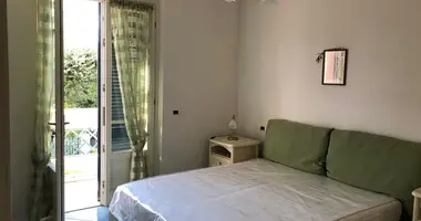 3 bedroom apartment in Marina di Pietrasanta, Italy