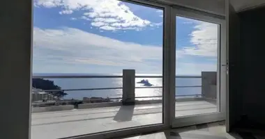 Maison 3 chambres dans Petrovac, Monténégro