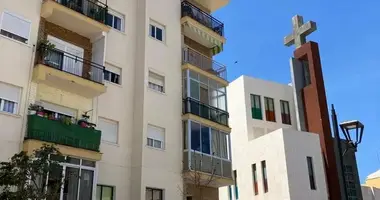 Apartamento 3 habitaciones en España