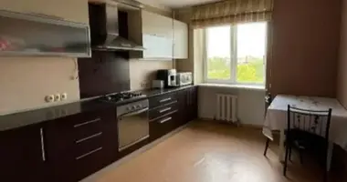 Wohnung 3 zimmer in Sjewjerodonezk, Ukraine