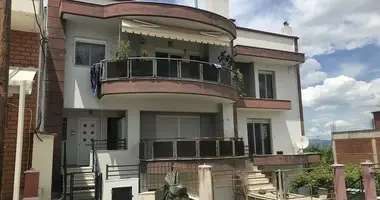 Adosado Adosado 3 habitaciones en Kardia, Grecia