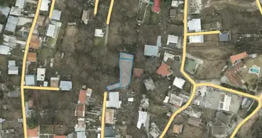 Участок земли в Тбилиси, Грузия