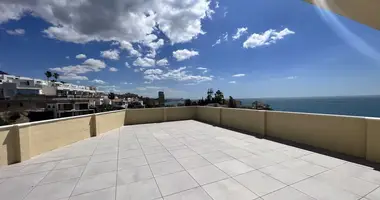 Appartement 2 chambres dans Fuengirola, Espagne