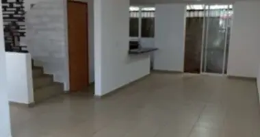 Maison 3 chambres dans San Antonio el Desmonte, Mexique