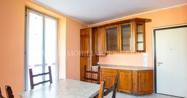 1 bedroom apartment in Lecco, Italy