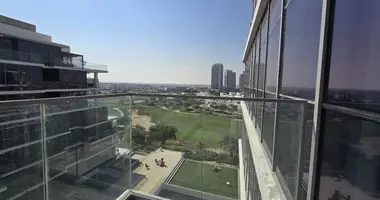 Wohnung in Dubai, Vereinigte Arabische Emirate
