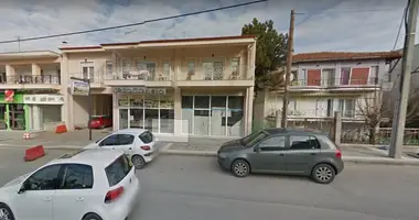 Nieruchomości komercyjne 700 m² w Municipality of Pylaia - Chortiatis, Grecja