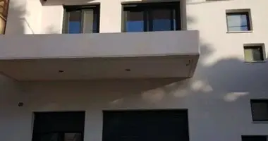 Appartements à plusieurs niveaux 2 chambres dans Patras, Grèce