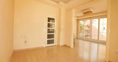 4 room apartment in Alanya, Turkey