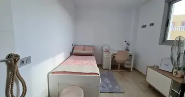 Apartamento 3 habitaciones en Orihuela, España