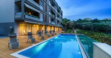 Hotel 494 m² in Grad Split, Croatia