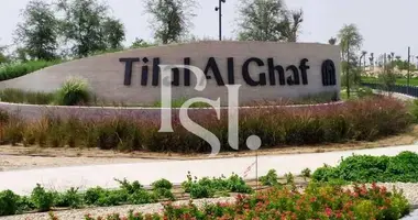 Villa en Dubái, Emiratos Árabes Unidos