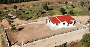 Casa de campo 3 habitaciones en Pyrgadikia, Grecia