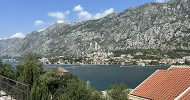 Apartamento 3 habitaciones en Muo, Montenegro