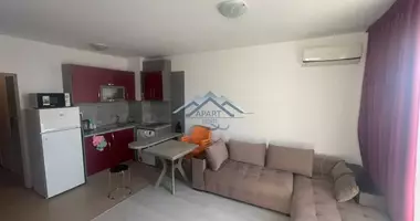 Apartamento en Pomorie, Bulgaria