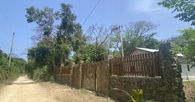 Дом 2 спальни в Utila, Гондурас